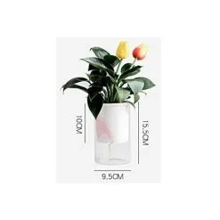 Indoor Flower Pot -Indoor Flower Pot 93872499 2
