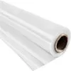 VEVOR Greenhouse Film, Greenhouse Polyethylene Film 8x25 Ft Greenhouse Plastic