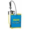 Matabi Supergreen 16 Knapsack Sprayer 16 Litre -Indoor Flower Pot 95507659 1
