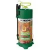 Ronseal Precision Pump Fence Sprayer