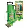 Cuprinol Spray & Brush 2 In 1 Pump Sprayer 1 Cuprinol Spray & Brush 2 In 1 Pump Sprayer -Indoor Flower Pot 95509720 1