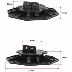 Indoor Flower Pot -Indoor Flower Pot 95581196 2