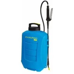 Matabi Evolution 15 LTC Sprayer 18V 15 Litre