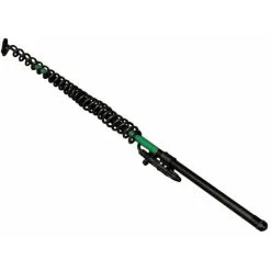 Matabi Telescopic Lance 5.4 Metre