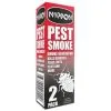 Vitax Nippon Pest Smoke Twin Pack