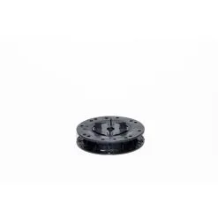 28-40mm Mini Pedestal For Paving - Wallbarn