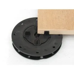 28-40mm Mini Pedestal For Paving - Wallbarn -Indoor Flower Pot 9581523 3