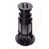 215-320mm Heavy Duty Pedestal For Paving - Wallbarn 1 215-320mm Heavy Duty Pedestal For Paving - Wallbarn -Indoor Flower Pot 9581528 1