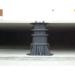 Indoor Flower Pot -Indoor Flower Pot 9581528 2