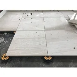 Indoor Flower Pot -Indoor Flower Pot 9581543 2