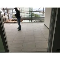 342-377mm BALANCE Self-levelling Pedestal - Wallbarn 9 342-377mm BALANCE Self-levelling Pedestal - Wallbarn -Indoor Flower Pot 9581548 4