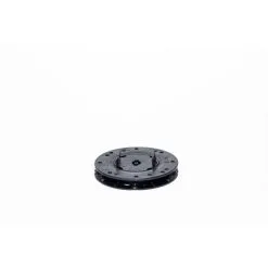 22-30mm Mini Support Pedestal For Decking - Wallbarn