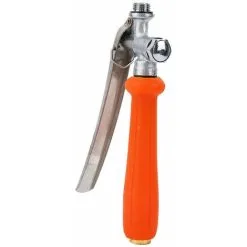 PRÉNFLE Valentine's Day Carnival Boquite Adjustable Spray Tip, Sprayer Trigger, Adjustable Spray Tip Spray Handle Multifunctional Sprayer Trigger Lock Replacement -Indoor Flower Pot 95966047 3