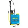 Matabi Supergreen 12 Knapsack Sprayer 12 Litre