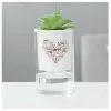 GTA Self-Watering Flowerpot - Ceramic - Double Layer - Creative - For Indoor And Outdoor, D