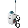 MAKITA DUS158Z 18v Chemical Sprayer