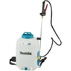 MAKITA DUS158Z 18v Chemical Sprayer -Indoor Flower Pot 96841084 3