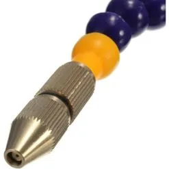 MEZHENG 8 Mm CNC Lubrication Spray System Air Hose Drilling Rig For Cooling Machine 11 MEZHENG 8 Mm CNC Lubrication Spray System Air Hose Drilling Rig For Cooling Machine -Indoor Flower Pot 97454956 5