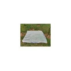 WENH Fruit Tree Netting 1.8m X 1.8m, Plant Insect Netting, Fine Mesh Insect Netting With Drawstring, Anti Bird Netting For Protection Fruit Tree, Tree -Indoor Flower Pot 97556479 4