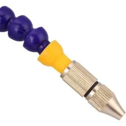 PYYGY Mist Refrigerant Mist Lubrication System For CNC Rolling Machine Milling Machine Drilling Machine 9 PYYGY Mist Refrigerant Mist Lubrication System For CNC Rolling Machine Milling Machine Drilling Machine -Indoor Flower Pot 97814948 3