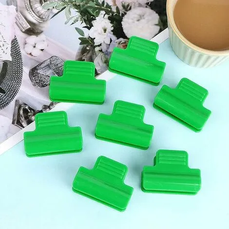 PENY Cover Row Films, Greenhouse Clip, Greenhouse Film Clip, Cover Row Film Greenhouse, Clip Hoop Plastic Net Tunnel 41cm 30Pcs Green 5 PENY Cover Row Films, Greenhouse Clip, Greenhouse Film Clip, Cover Row Film Greenhouse, Clip Hoop Plastic Net Tunnel 41cm 30Pcs Green - Image 3