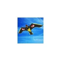 WENH Bird Repellent Kite - Extendable Bird Scarecrow - Flying Falcon Dragon - For Birds For Garden And Farm -Indoor Flower Pot 97834579 5