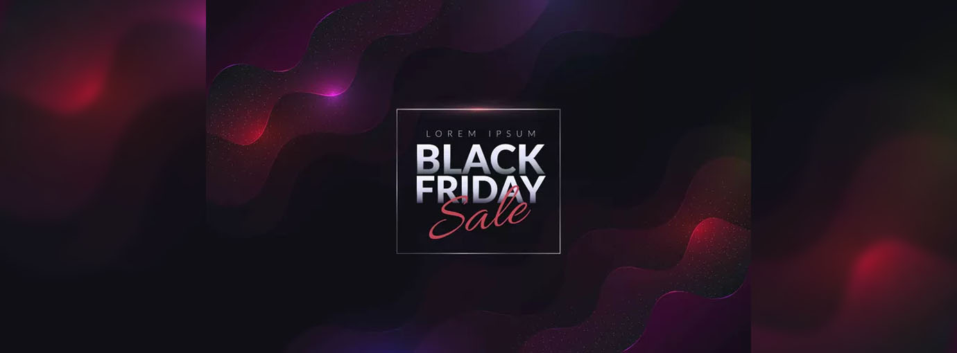 Indoor Flower Pot -Indoor Flower Pot 219